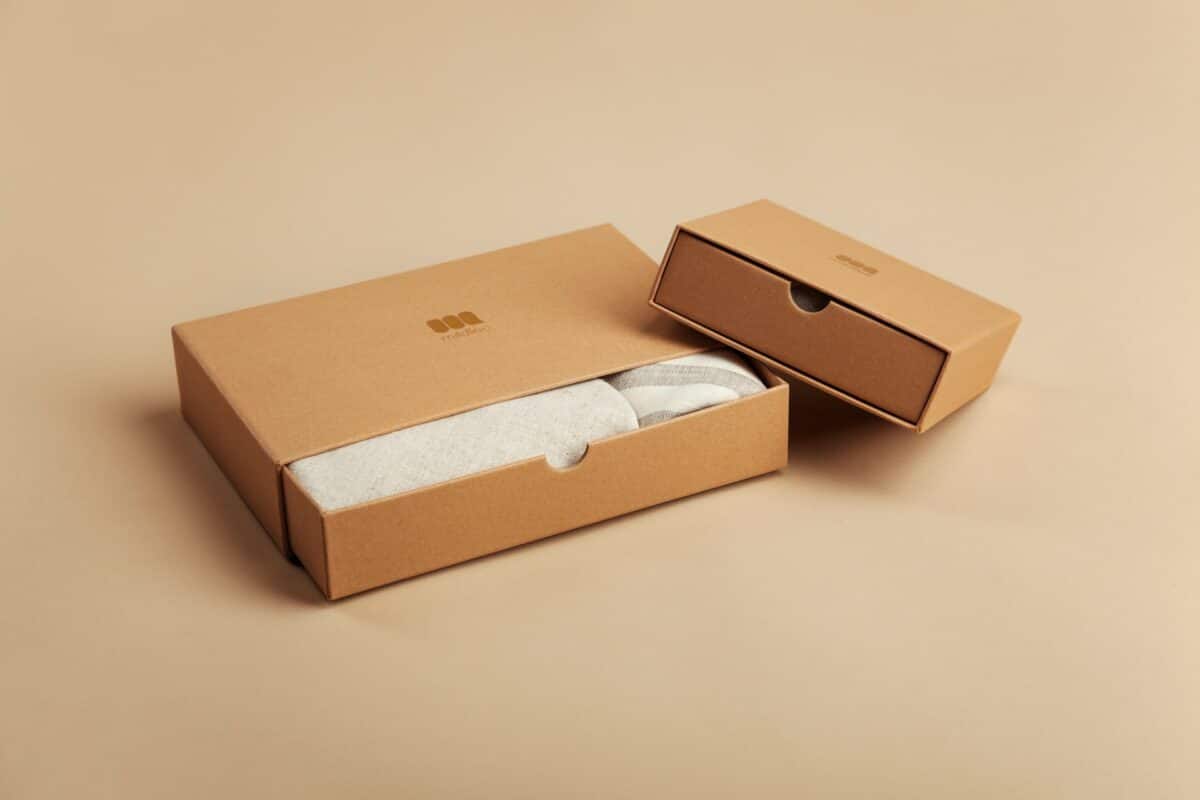 Custom Packaging for Small Business: Increase Your Brand Impression
