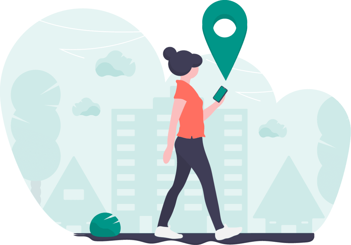 What Is Time In Transit? (+ Transit Optimization Tips)